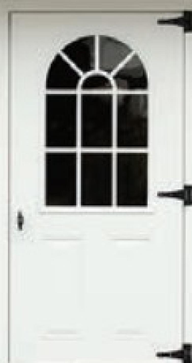 11_lite_adult_door