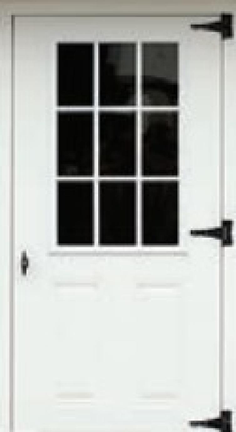 9_lite_adult_door