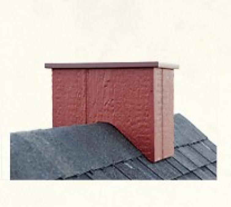 playhouse_chimney