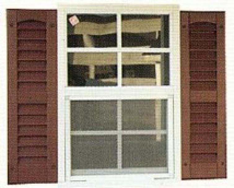 extra_window_w-shutters