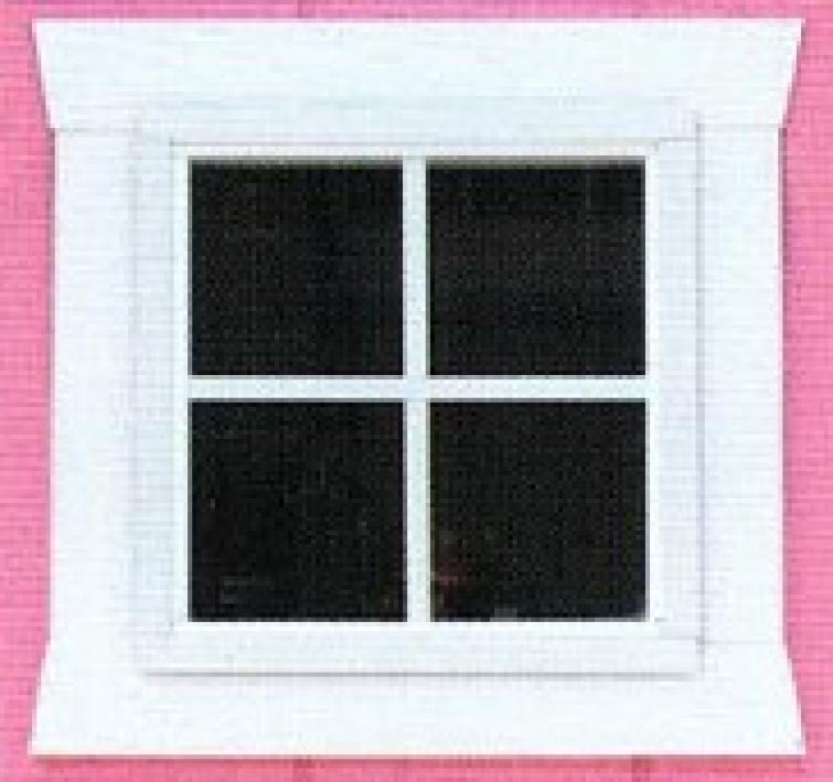 framed_window