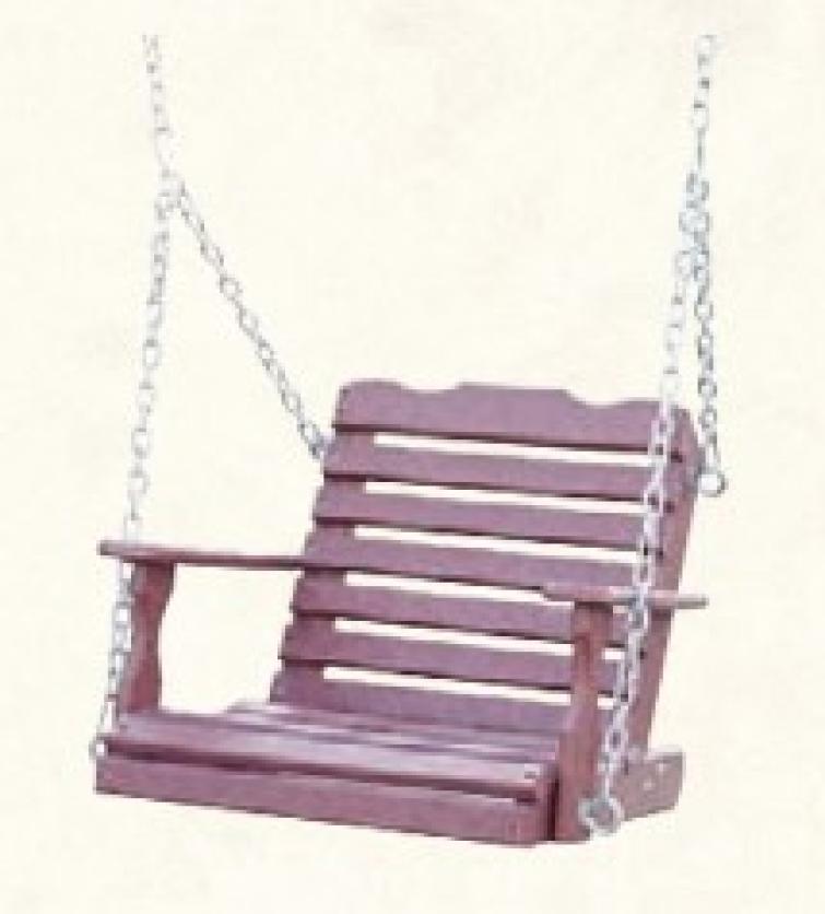 playhouse_porch_swing