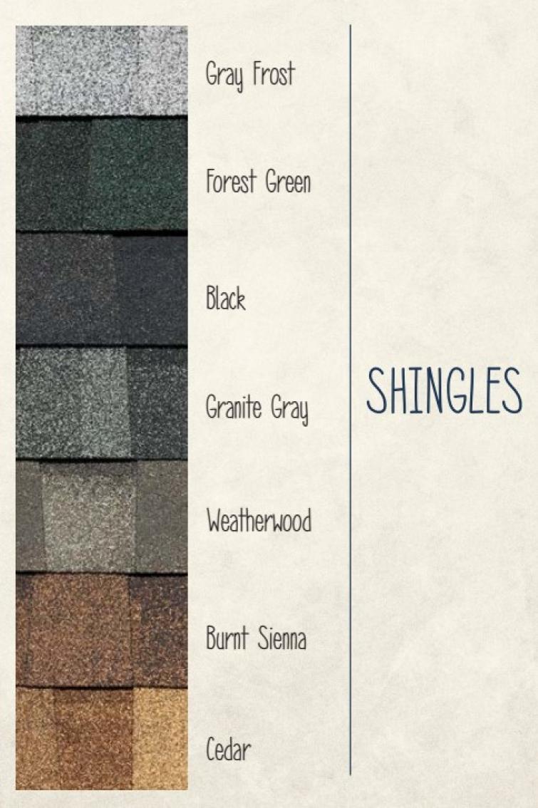 shingle_colors