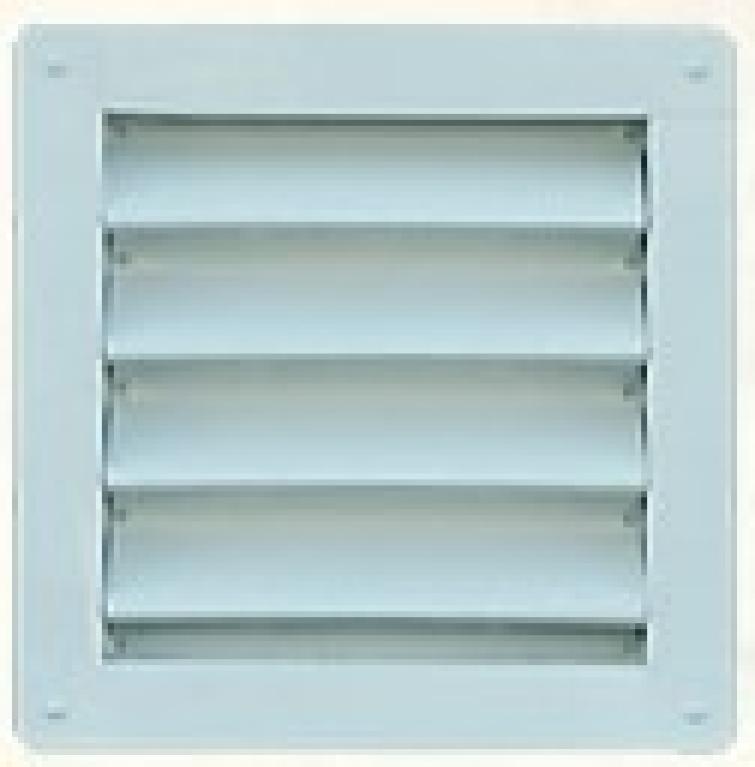 vent_for_vinyl_playhouses