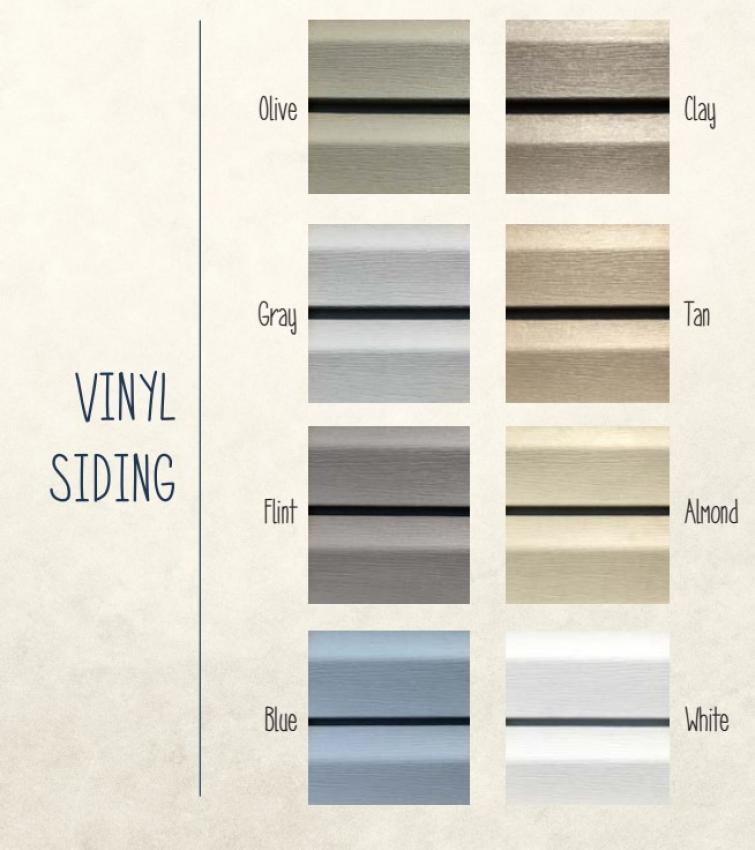 vinyl_siding_colors