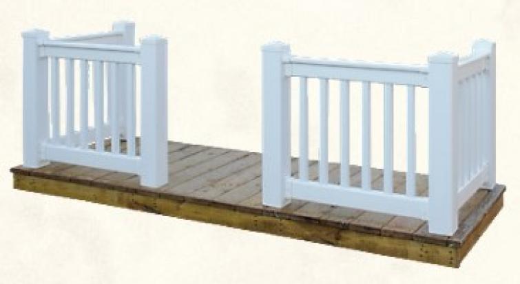 wood_deck_with_vinyl_railing