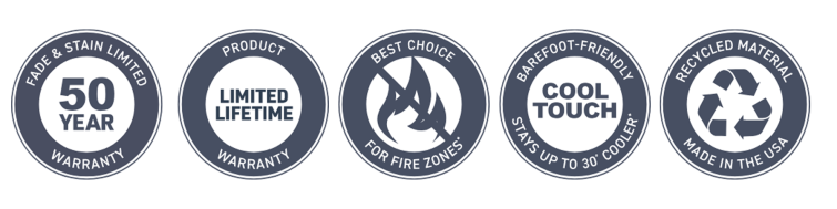 azek-decking-badges