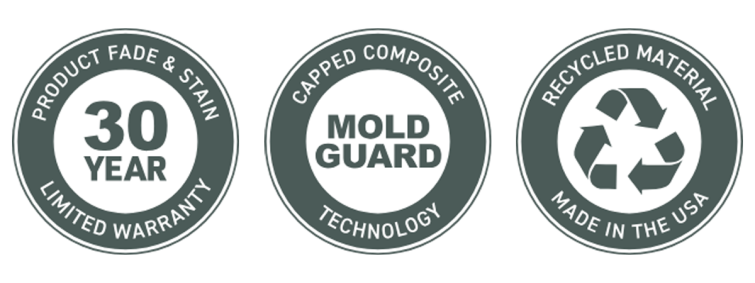 timbertech-decking-badges