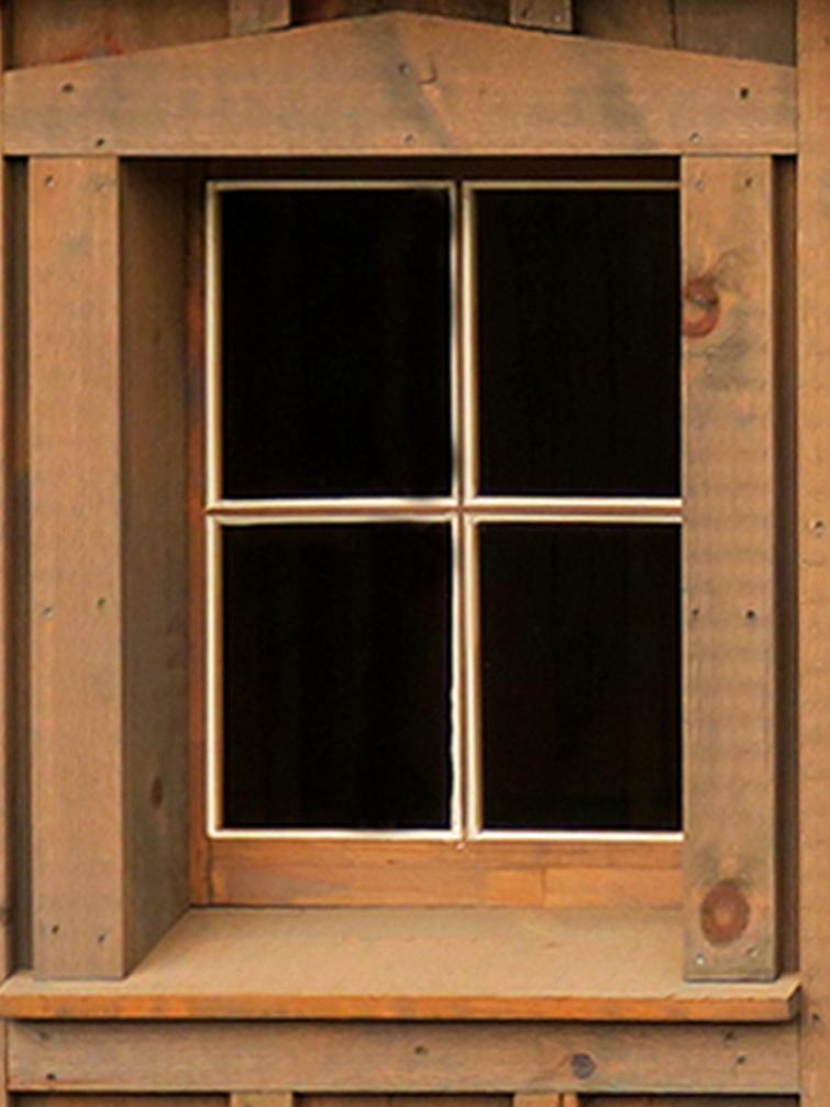 20x25-window