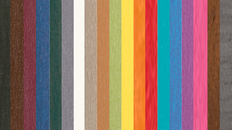 merriweather-color-options