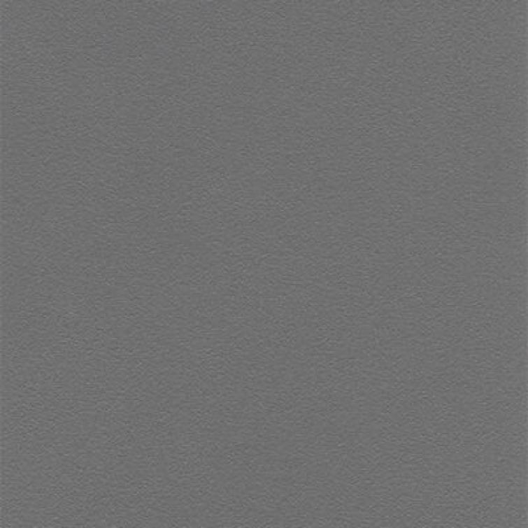 grey fine texture