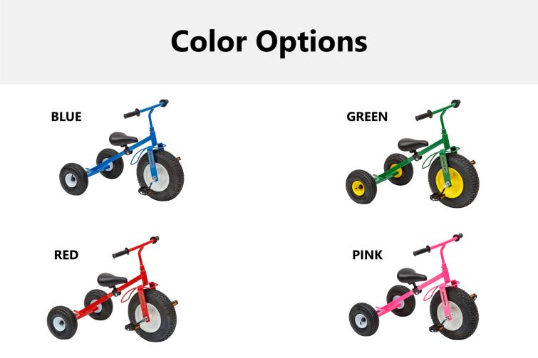 tricycle-color-options