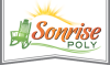 sonrise_poly_logo