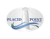 placid_point_lighting_logo