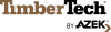 timbertech-logo
