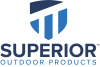 superior-outdoor-products-logo