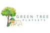 greentree-playsets