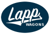 lapp-wagons-logo